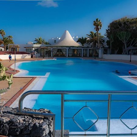 Cozzy Apartment Con Vista Al Mar Коста-Тегісе Екстер'єр фото